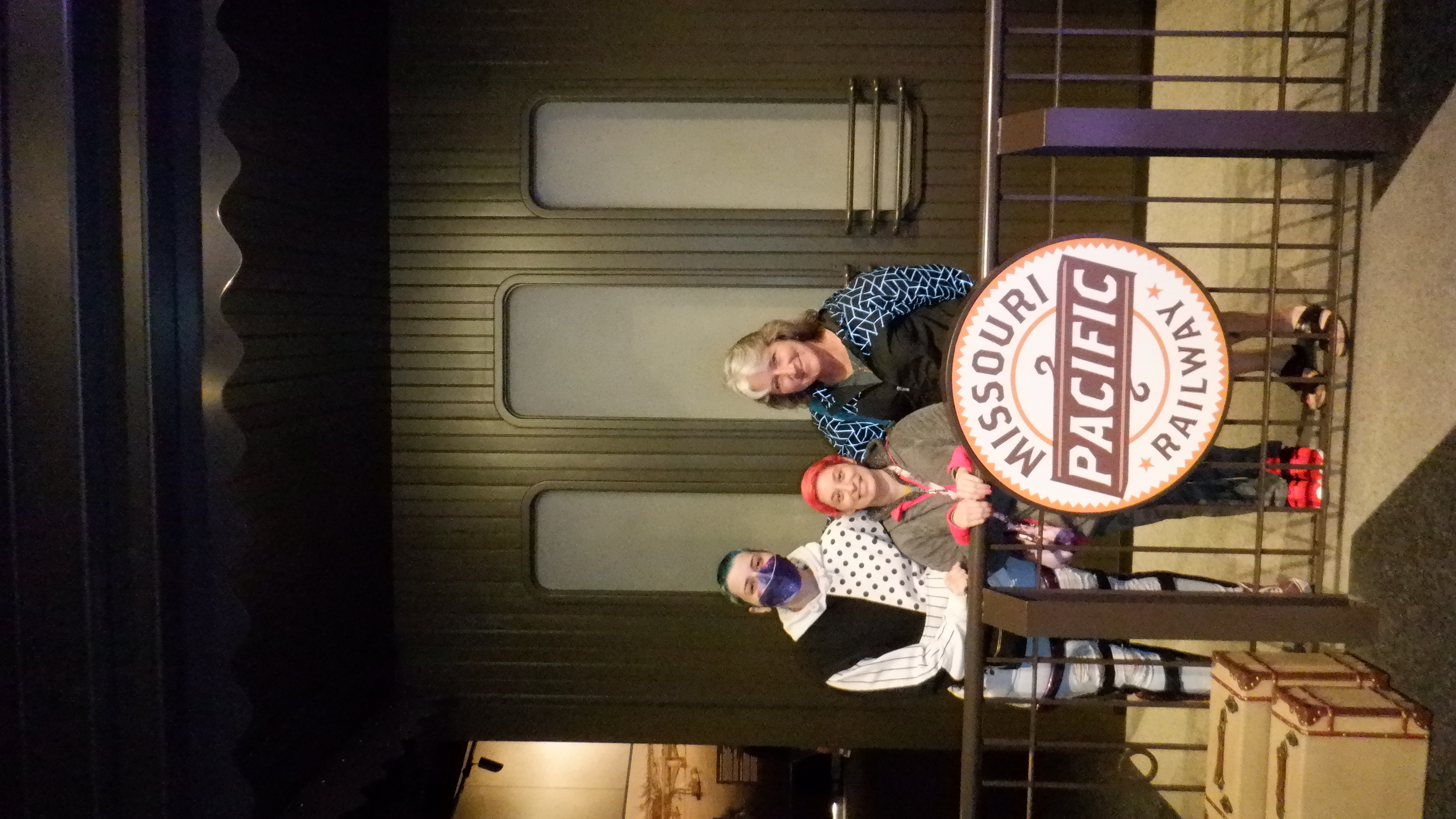 ./2022/06 - St Louis/04 - Day 4/20220524-15550058.JPG